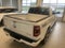 2024 RAM 1500 Longhorn