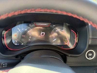 2026 RAM Ram 1500 Rebel