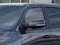 2027 RAM Ram 1500 Rebel