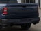 2027 RAM Ram 1500 Rebel