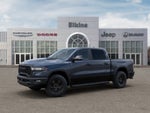 2027 RAM Ram 1500 Rebel