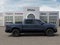 2027 RAM Ram 1500 Rebel