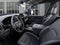 2027 RAM Ram 1500 Rebel