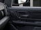 2027 RAM Ram 1500 Rebel