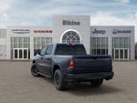 2027 RAM Ram 1500 Rebel