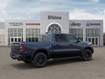 2027 RAM Ram 1500 Rebel
