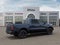 2027 RAM Ram 1500 Rebel