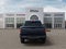 2027 RAM Ram 1500 Rebel