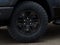 2027 RAM Ram 1500 Rebel
