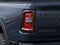 2027 RAM Ram 1500 Rebel