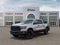 2026 RAM Ram 1500 Rebel