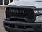 2026 RAM Ram 1500 Rebel