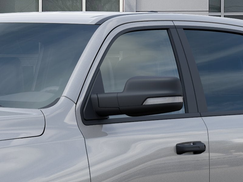 2026 RAM Ram 1500 Rebel
