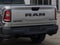 2026 RAM Ram 1500 Rebel