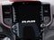 2026 RAM Ram 1500 Rebel