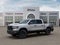 2026 RAM Ram 1500 Rebel