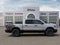 2026 RAM Ram 1500 Rebel