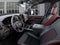2026 RAM Ram 1500 Rebel