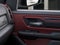 2026 RAM Ram 1500 Rebel