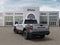 2026 RAM Ram 1500 Rebel