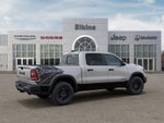 2026 RAM Ram 1500 Rebel