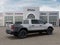 2026 RAM Ram 1500 Rebel
