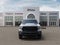 2026 RAM Ram 1500 Rebel