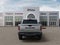 2026 RAM Ram 1500 Rebel