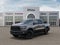 2026 RAM Ram 1500 Rebel