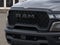 2026 RAM Ram 1500 Rebel