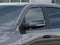 2026 RAM Ram 1500 Rebel