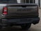 2026 RAM Ram 1500 Rebel