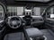 2026 RAM Ram 1500 Rebel