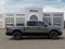 2026 RAM Ram 1500 Rebel