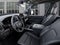 2026 RAM Ram 1500 Rebel