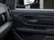 2026 RAM Ram 1500 Rebel