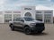 2026 RAM Ram 1500 Rebel