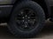 2026 RAM Ram 1500 Rebel