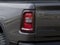 2026 RAM Ram 1500 Rebel