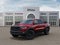 2027 RAM Ram 1500 RHO