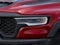 2027 RAM Ram 1500 RHO