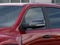 2027 RAM Ram 1500 RHO