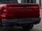 2027 RAM Ram 1500 RHO