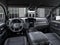 2027 RAM Ram 1500 RHO