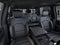 2027 RAM Ram 1500 RHO