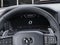 2027 RAM Ram 1500 RHO