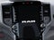 2027 RAM Ram 1500 RHO