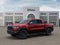 2027 RAM Ram 1500 RHO