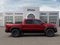 2027 RAM Ram 1500 RHO