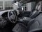 2027 RAM Ram 1500 RHO